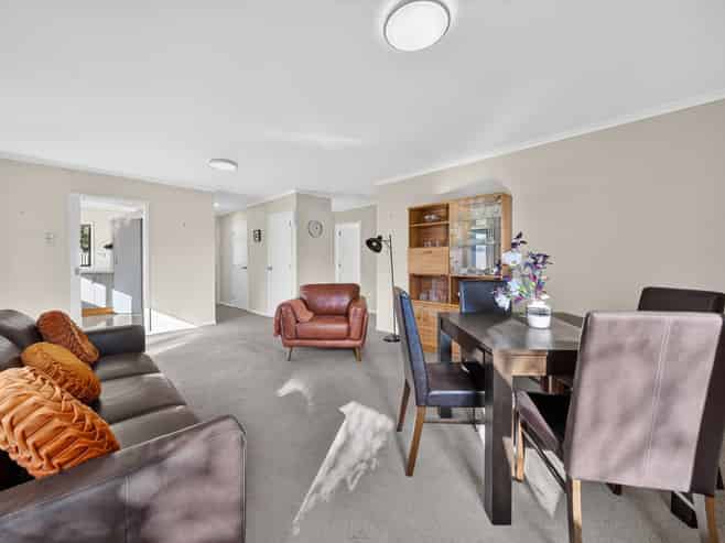 38A Belvedere Road, Carterton