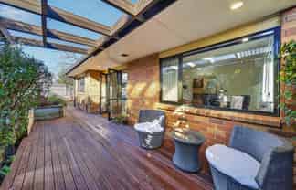 38A Belvedere Road, Carterton