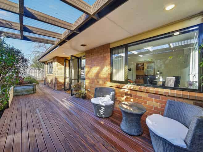 38A Belvedere Road, Carterton