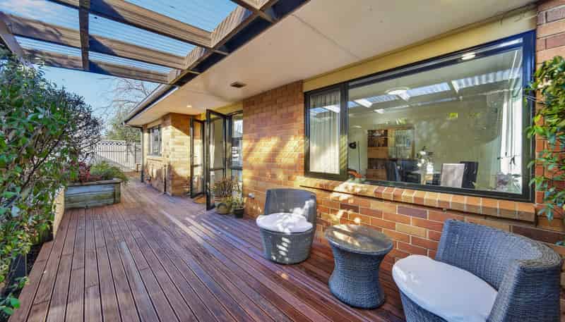 38A Belvedere Road, Carterton
