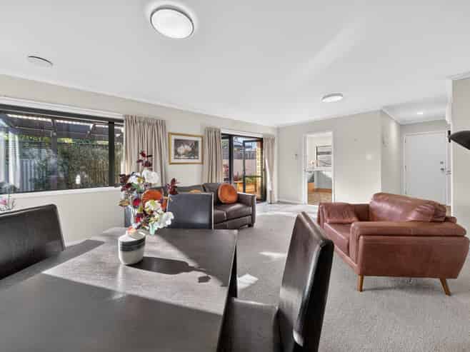 38A Belvedere Road, Carterton