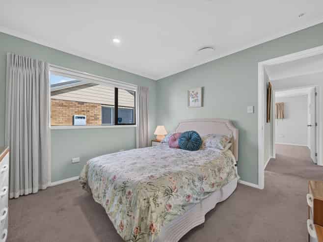 38A Belvedere Road, Carterton