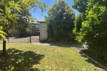 32 Kowhai Avenue, Rangiora
