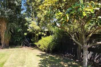 32 Kowhai Avenue, Rangiora