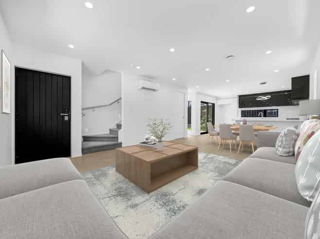 76D Swaffield Road, Papatoetoe