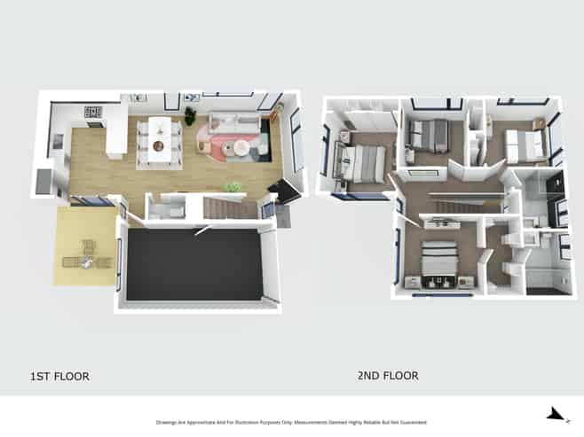 76D Swaffield Road, Papatoetoe