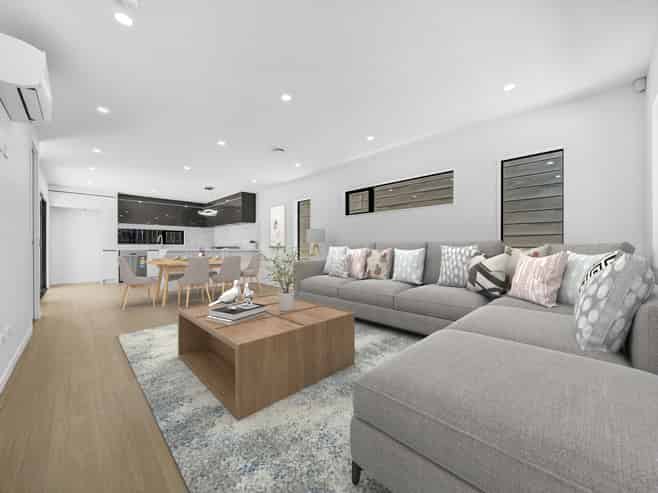 76D Swaffield Road, Papatoetoe