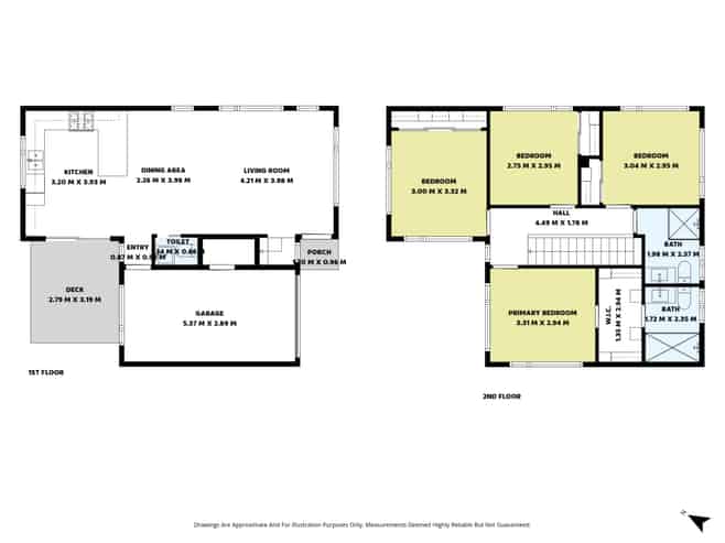 76D Swaffield Road, Papatoetoe