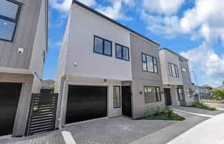 76D Swaffield Road, Papatoetoe