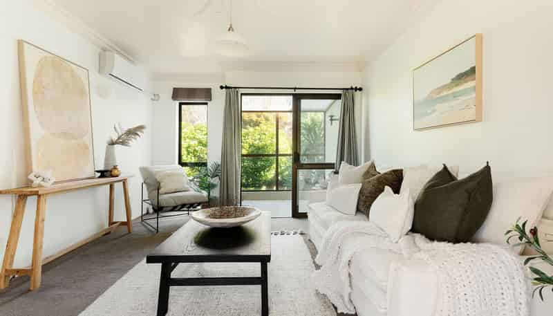 415 Devonport Road, Tauranga South
