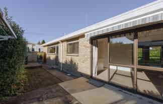 415 Devonport Road, Tauranga South