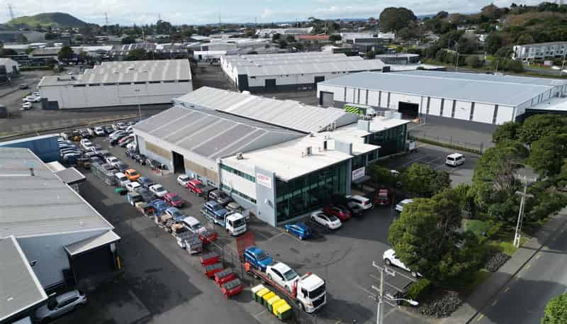  94 Gavin Street, Mount Wellington