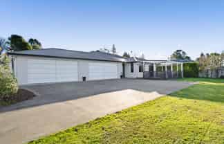 13 Biron Place, Stratford