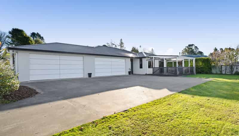 13 Biron Place, Stratford