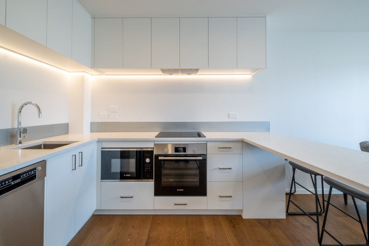 Welcome to Mount Vista Estate – Mangere’s Premier - Ansicht 2