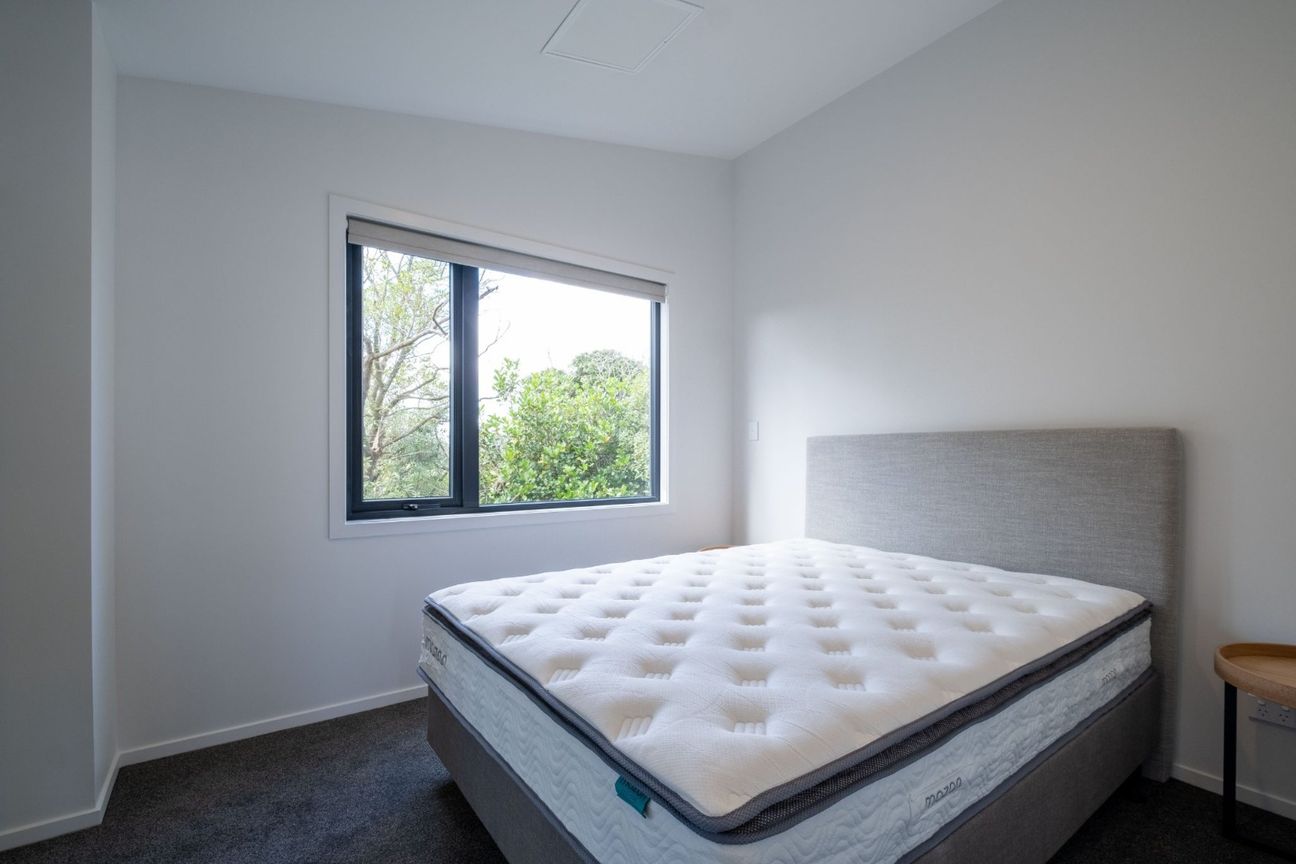 Welcome to Mount Vista Estate – Mangere’s Premier - Ansicht 5