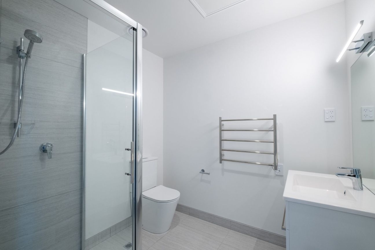 Welcome to Mount Vista Estate – Mangere’s Premier - Mehr
