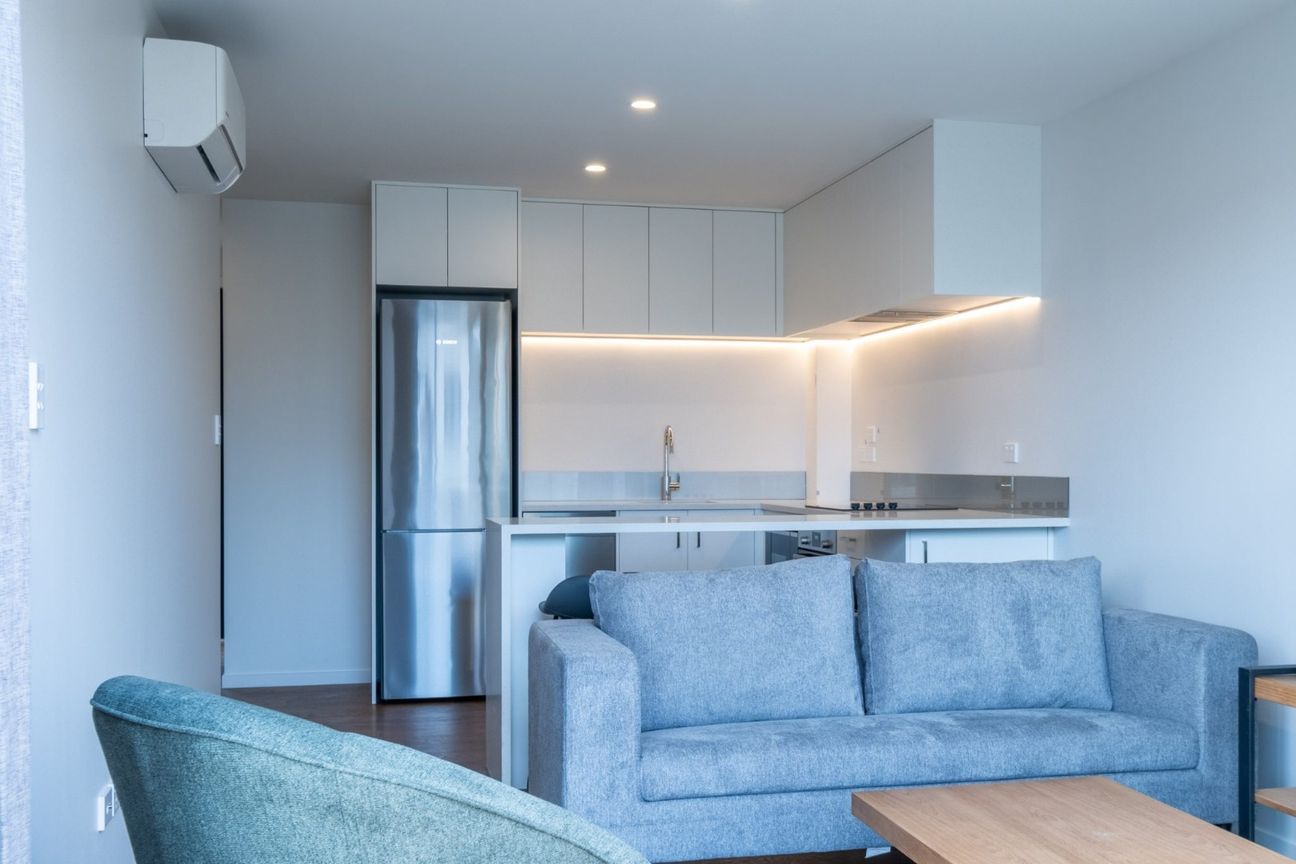 Welcome to Mount Vista Estate – Mangere’s Premier - Ansicht 4