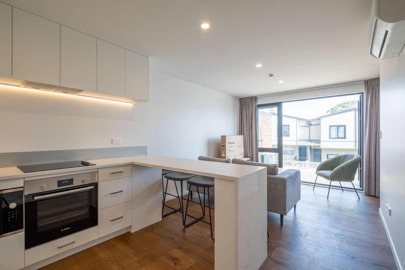 Welcome to Mount Vista Estate – Mangere’s Premier - Ansicht 3