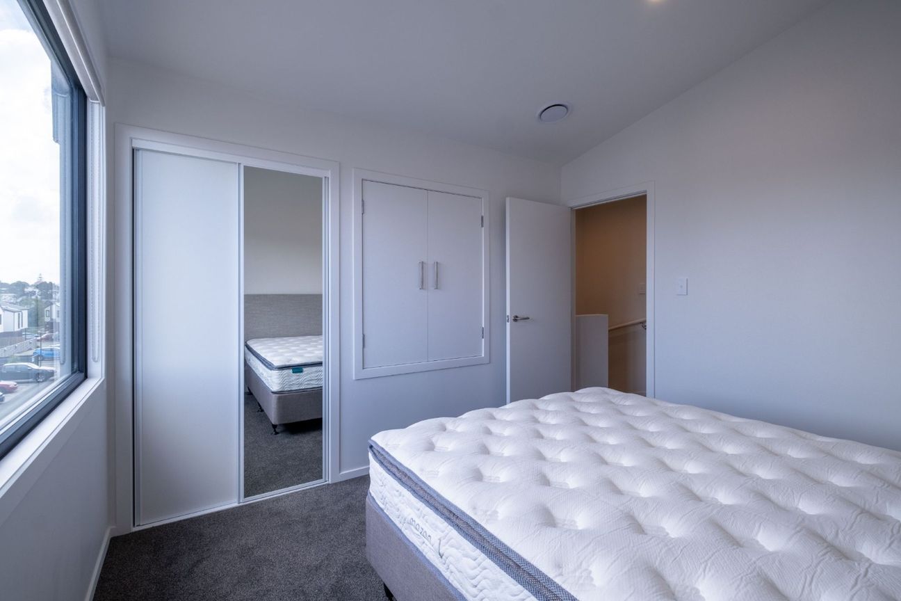 Welcome to Mount Vista Estate – Mangere’s Premier - Ansicht 6