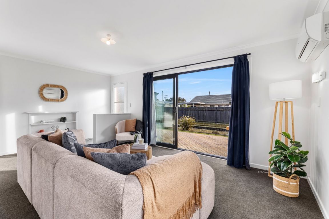 Renovated, Refreshed and Absolutely Ready - Ansicht 5