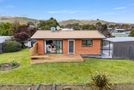 3A Glendale Place, Witherlea, Marlborough, Marlborough