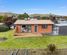 3A Glendale Place, Witherlea, Marlborough, Marlborough