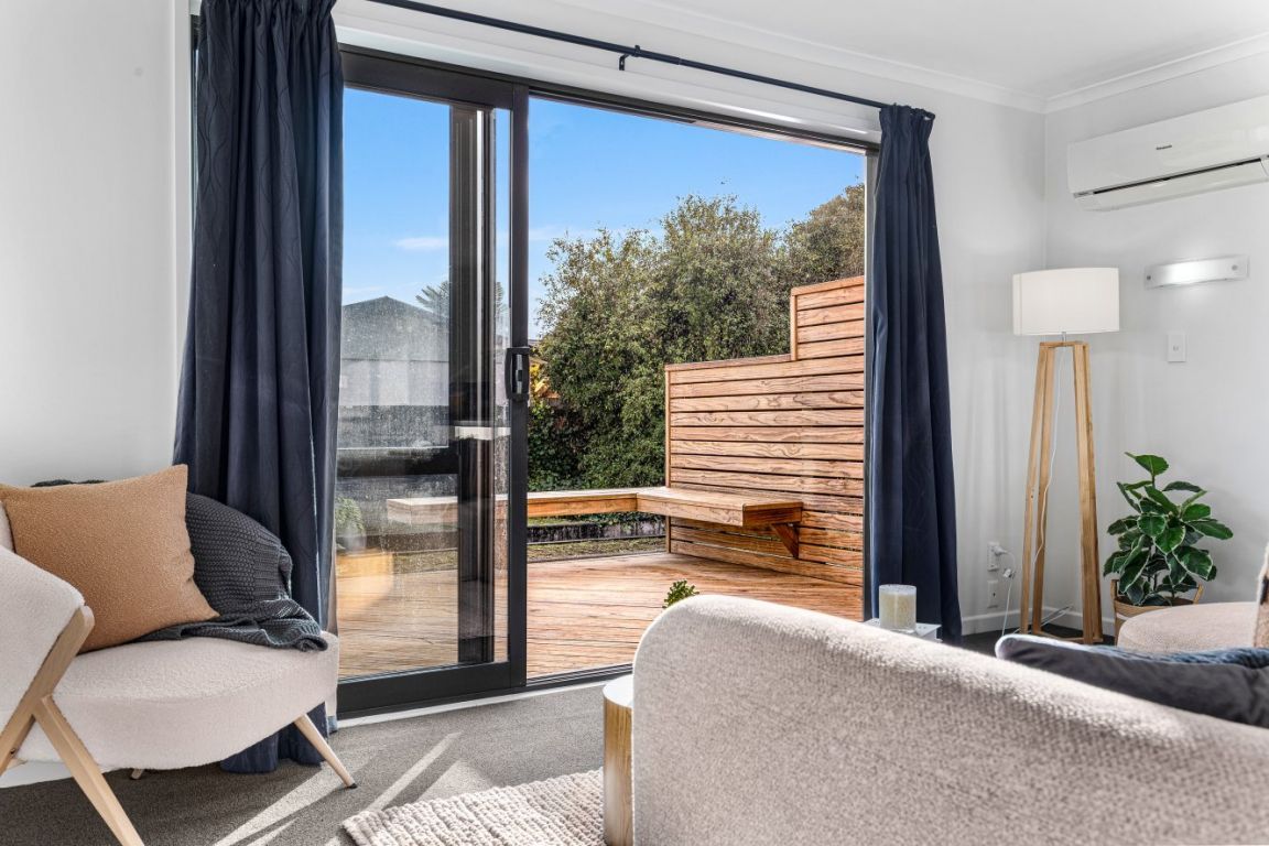 Renovated, Refreshed and Absolutely Ready - Ansicht 4
