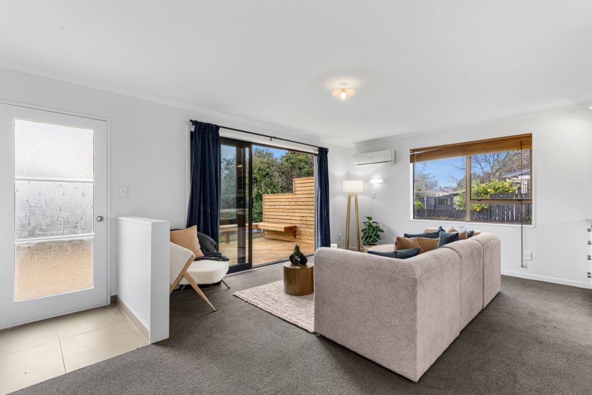 Renovated, Refreshed and Absolutely Ready - Ansicht 6