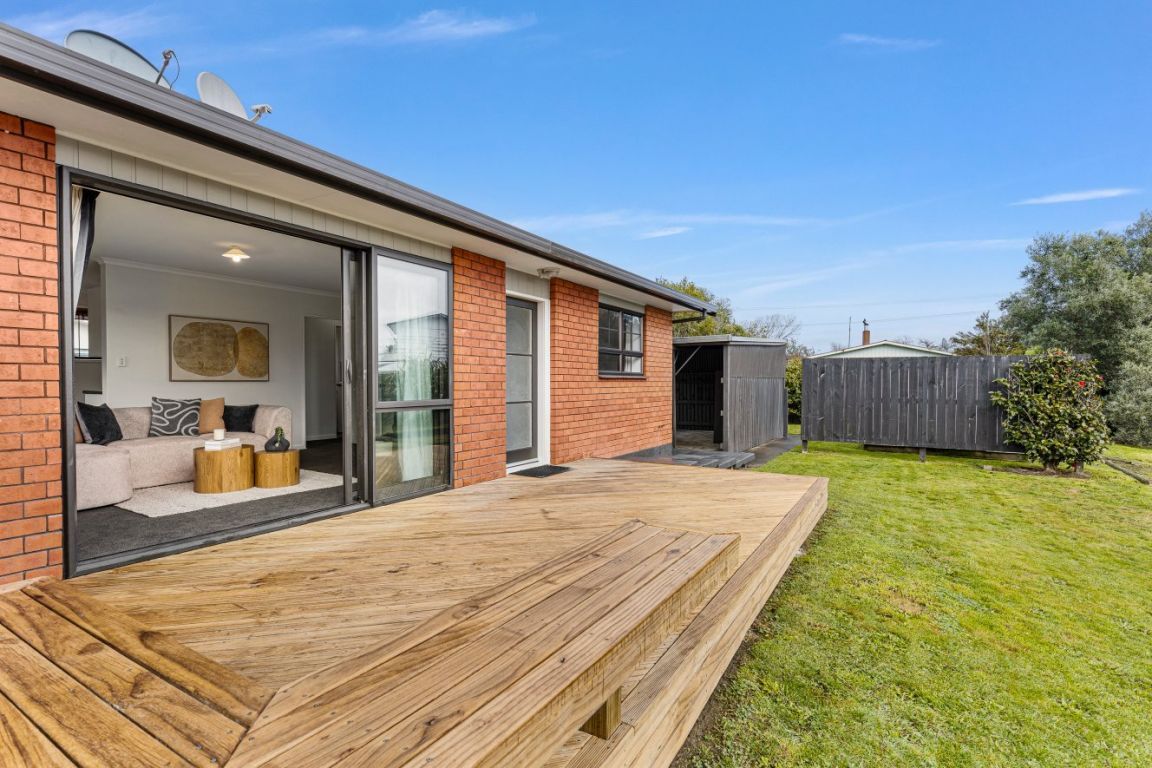 Renovated, Refreshed and Absolutely Ready - Ansicht 2