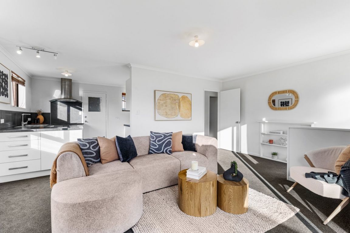 Renovated, Refreshed and Absolutely Ready - Ansicht 3