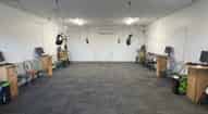 Open gallery
