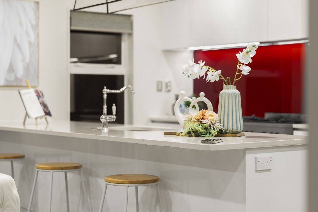 The Family Home That Has It All – pohled 6