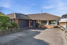 118 Haukore Street, Hairini, Tauranga, Bay of Plenty