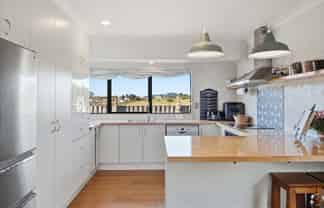 118 Haukore Street, Hairini