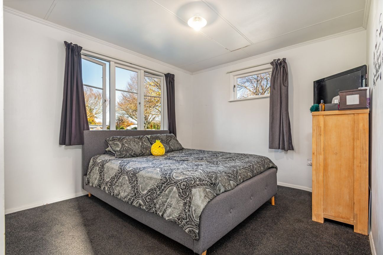Invest or nest in a popular location - Widok 6