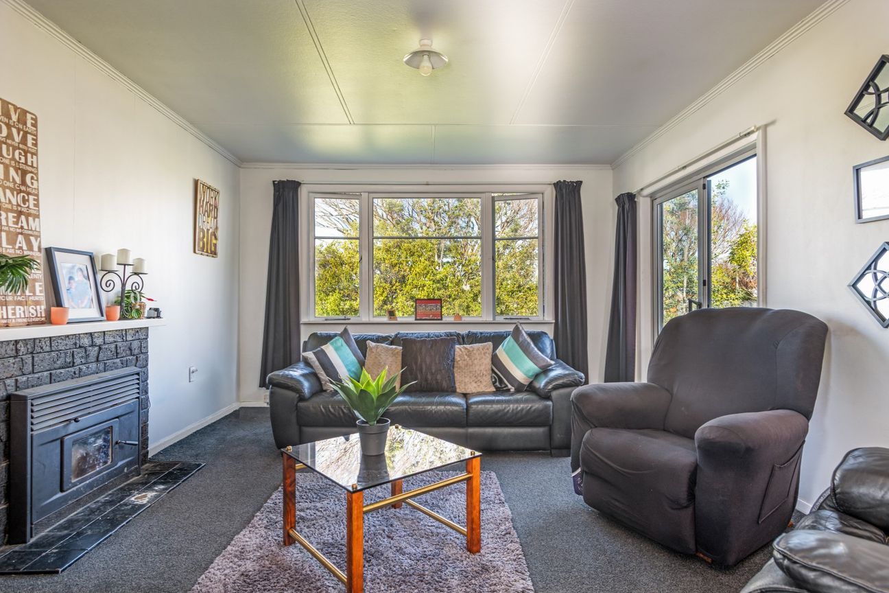 Invest or nest in a popular location - Widok 4