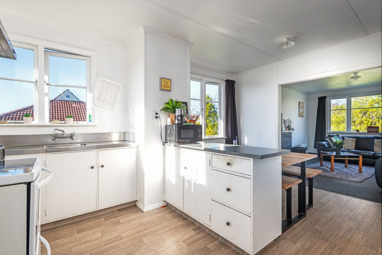 Invest or nest in a popular location - Widok 2