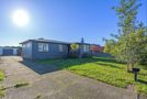28 North Street, Feilding, Manawatu, Manawatu / Whanganui