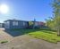 28 North Street, Feilding, Manawatu, Manawatu / Whanganui