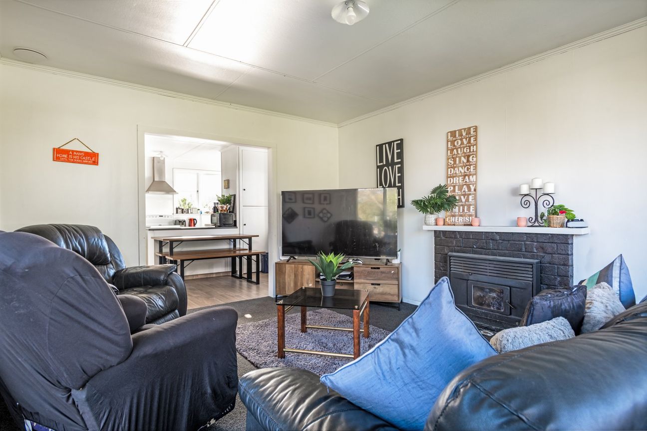 Invest or nest in a popular location - Widok 3