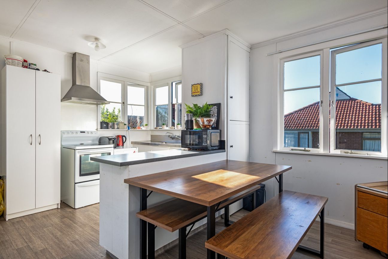 Invest or nest in a popular location - Widok 5
