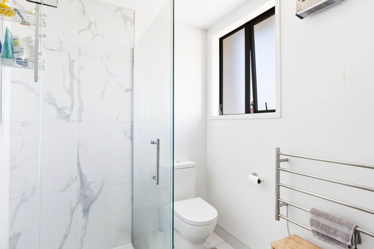 Great investment or first home - Vista 6