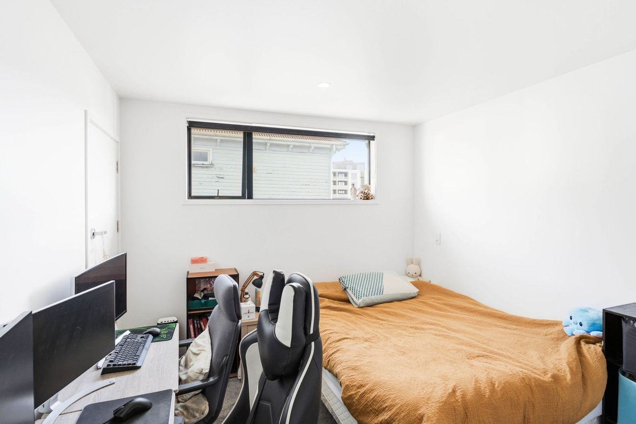 Great investment or first home - Vista 5