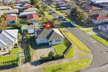 13 Mansels Road, Greerton