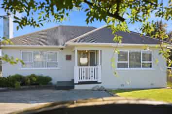 13 Mansels Road, Greerton