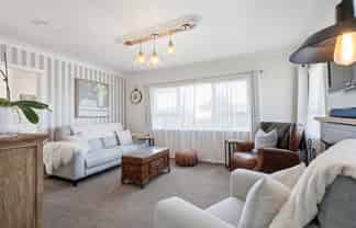 13 Mansels Road, Greerton