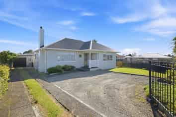 13 Mansels Road, Greerton