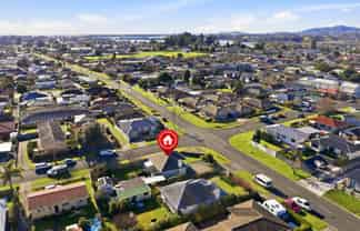 13 Mansels Road, Greerton