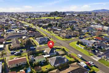 13 Mansels Road, Greerton